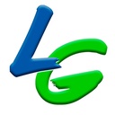 Estudios de iluminación LED y ahorro energético para tu Negocio en Ibiza