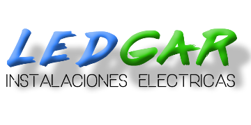 Ledgar